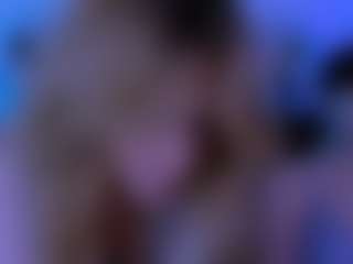 Cam Show en direct de nikol-kitt