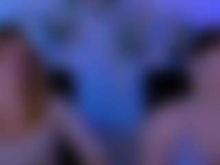 nikol-kitt's Live Sex Cam Show