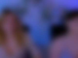 Live cam show with nikol-kitt - Mature on Dare Cams