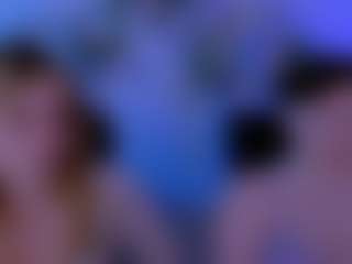 Live cam show with nikol-kitt - Sexy on Camsoda