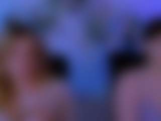 nikol-kitt's Live Sex Cam Show
