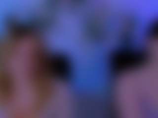 nikol-kitt's Live Sex Cam Show