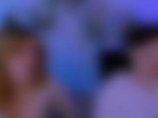 Live cam show with nikol-kitt - Joi on Camsoda