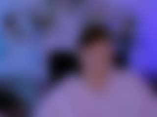Live cam show with nikol-kitt - Smoking on Camsoda
