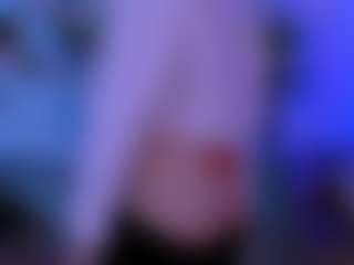 nikol-kitt's Live Sex Cam Show