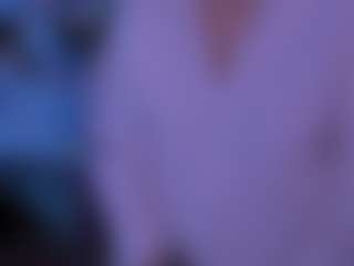 nikol-kitt's Live Sex Cam Show