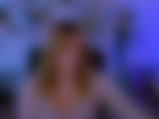 Live cam show with nikol-kitt - Bedroom on Camsoda