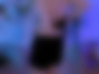 nikol-kitt's Live Sex Cam Show