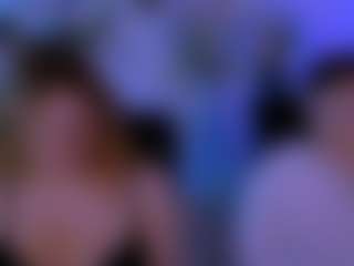 nikol-kitt's Live Sex Cam Show