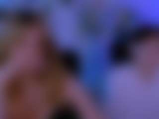 Live cam show with nikol-kitt - Bedroom on Camsoda