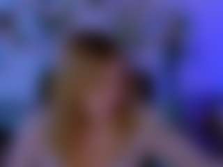 Live cam show with nikol-kitt - Smoking on Camsoda