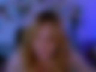 nikol-kitt's Live Sex Cam Show
