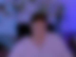 nikol-kitt's Live Sex Cam Show
