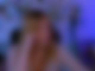 Live cam show with nikol-kitt - Smoking on Camsoda