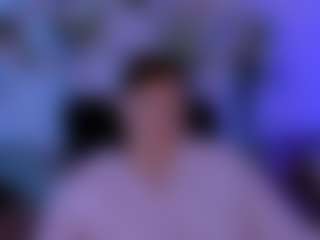 Live cam show with nikol-kitt - Joi on friskycurves.com