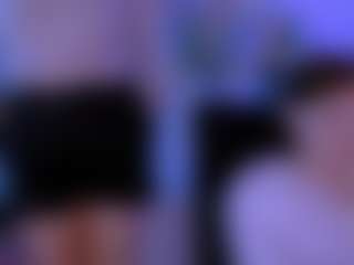 Live cam show with nikol-kitt - Dirty Talk on Camsoda