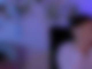 Live cam show with nikol-kitt - Mature on fuck-show.com