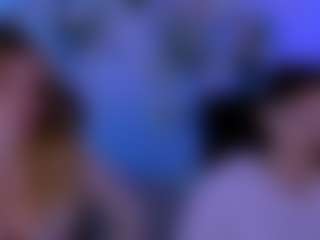 Live cam show with nikol-kitt - Mature on Camsoda