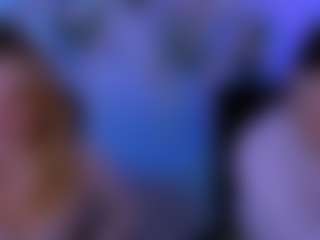 Live cam show with nikol-kitt - Natural on Camsoda