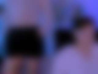 Live cam show with nikol-kitt - Joi on Sweet Sext
