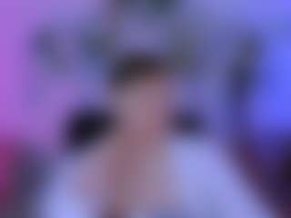 Live cam show with nikol-kitt - Mature on Lustler