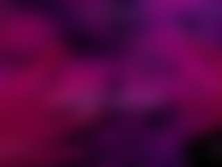 Show de cam sexual en vivo de nikol-kitt