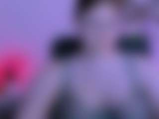 Live cam show with nikol-kitt - Lesbian on milfzrlive.com