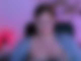 nikol-kitt's Live Sex Cam Show
