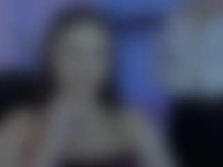 Live cam show with nikol-kitt - Brown Eyes on Camsoda