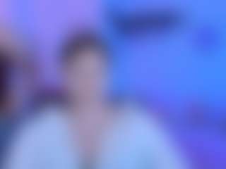 Spettacolo in cam dal vivo con nikol-kitt - Brown Eyes su Camsoda