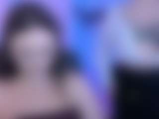 Live cam show with nikol-kitt - White on Hubzter Live