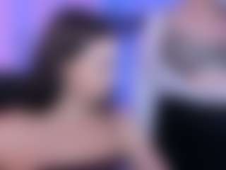 nikol-kitt's Live Sex Cam Show