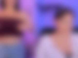 nikol-kitt's Live Sex Cam Show