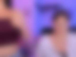 Live cam show with nikol-kitt - Smoking on CSO-WL