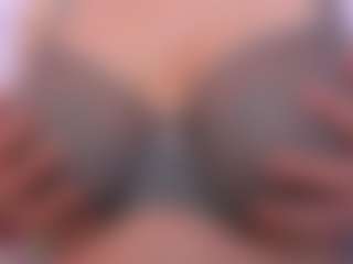Live cam show with nikol-kitt - Public Mature on crypto-cams