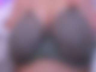 Live cam show with nikol-kitt - Public on Sweet Sext