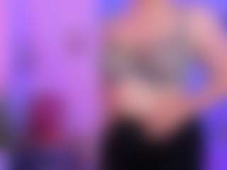 Live cam show with nikol-kitt - No Smoking on Camsoda