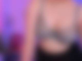 nikol-kitt's Live Sex Cam Show