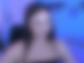 Live cam show with nikol-kitt - Drinking on Camsoda