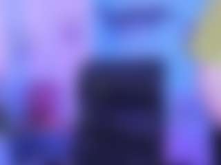 Live cam show with nikol-kitt - Brown Eyes on ObeyMaria