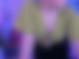 Show de câmera ao vivo com nikol-kitt - Spanking no Camsoda