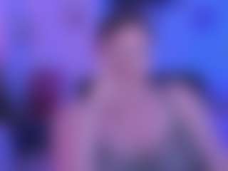 Live cam show with nikol-kitt - Spank on TottyGirls