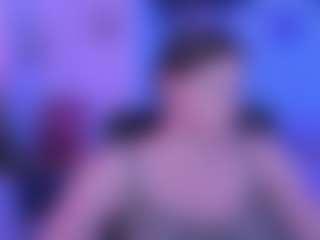 Live cam show with nikol-kitt - Cock Rating on TottyGirls