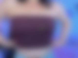 Live cam show with nikol-kitt - Drinking on TeamSkeetLive