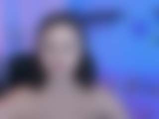 Live-camshow met nikol-kitt - Spanking op Camsoda
