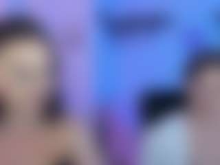 Live cam show with nikol-kitt - Spank on parknlotfishbdy