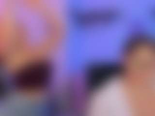 nikol-kitt's Live Sex Cam Show