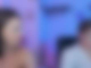 Live cam show with nikol-kitt - Cum on x69.live