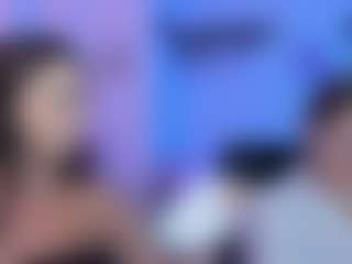 Live cam show with nikol-kitt - Ass Bouncing on TottyGirls