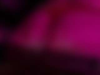 nikol-kitt's Live Sex Cam Show